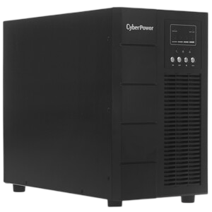 CyberPower